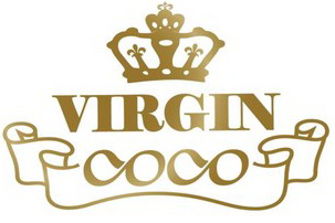 Virgin F&B Co Ltd
