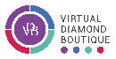 Virtual Diamond Boutique