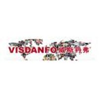Visdanfo (Asia) Ltd