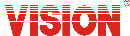 Vision Automobile Electronics Industrial Co., Ltd.