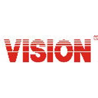 Vision Automobile Electronics Industrial Co., Ltd.