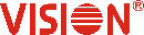Vision Ele Co