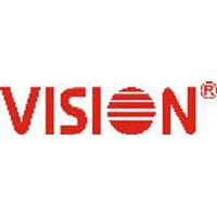 Vision Ele Co