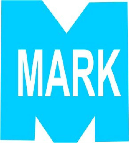 Vision Mark Int'l Co Ltd