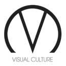 Visual Culture Optical Limited