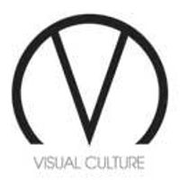 Visual Culture Optical Limited