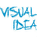 Visual Idea Limited