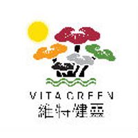 Vita Green Health Products Co Ltd