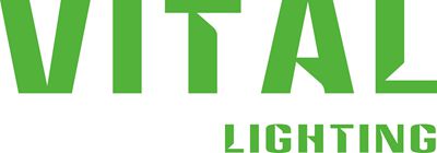 Vital Lighting