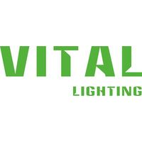 Vital Lighting