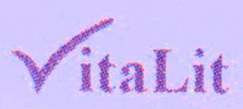 Vitalit Co., Ltd