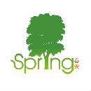 展生全球有限公司