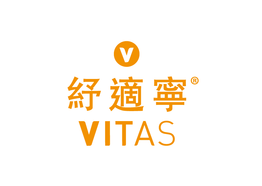 Vitas Limited