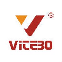 Vitebo Electronic