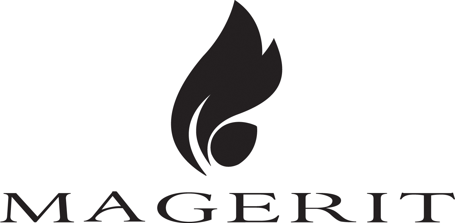 Vitral Group 1994 SL