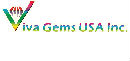 Viva Gems USA Inc.