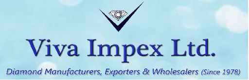 Viva Impex Limited