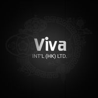 Viva International HK Limited