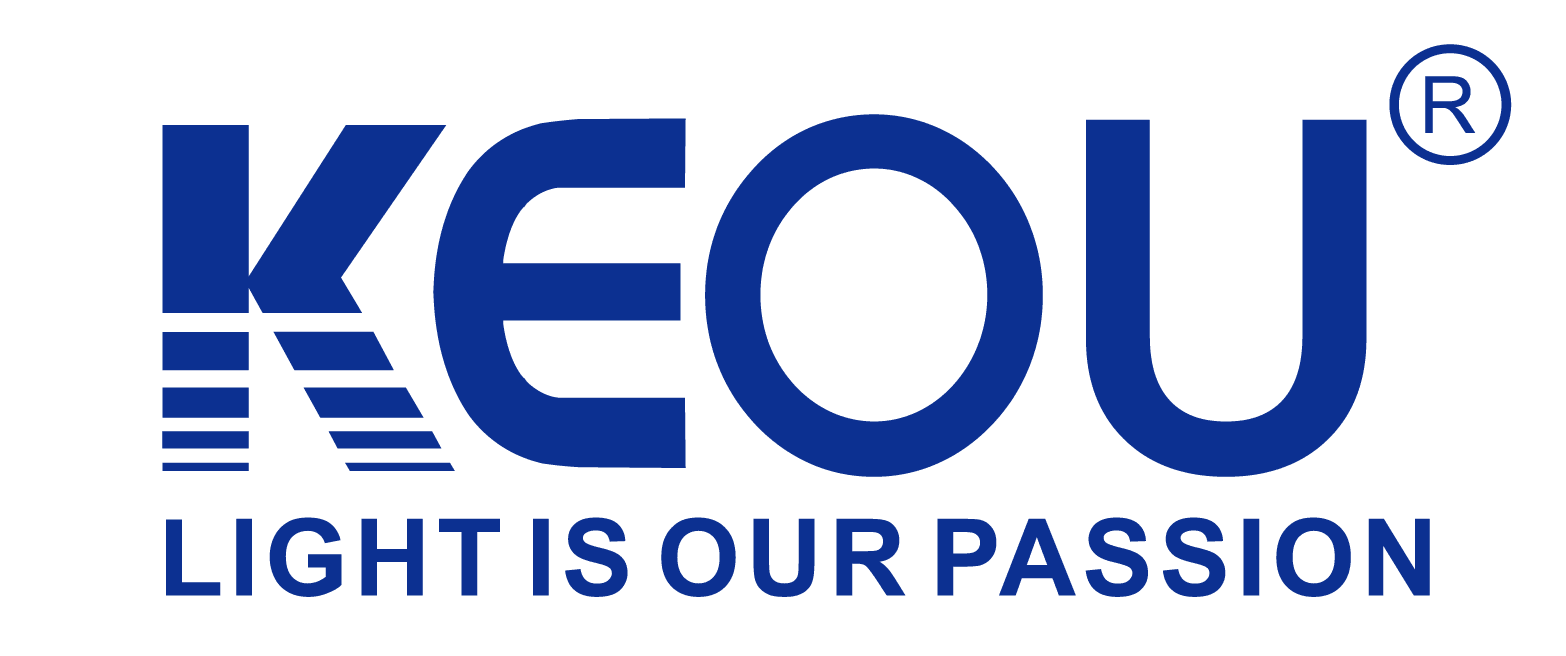 Vivaan Electronic Technology Private Limited