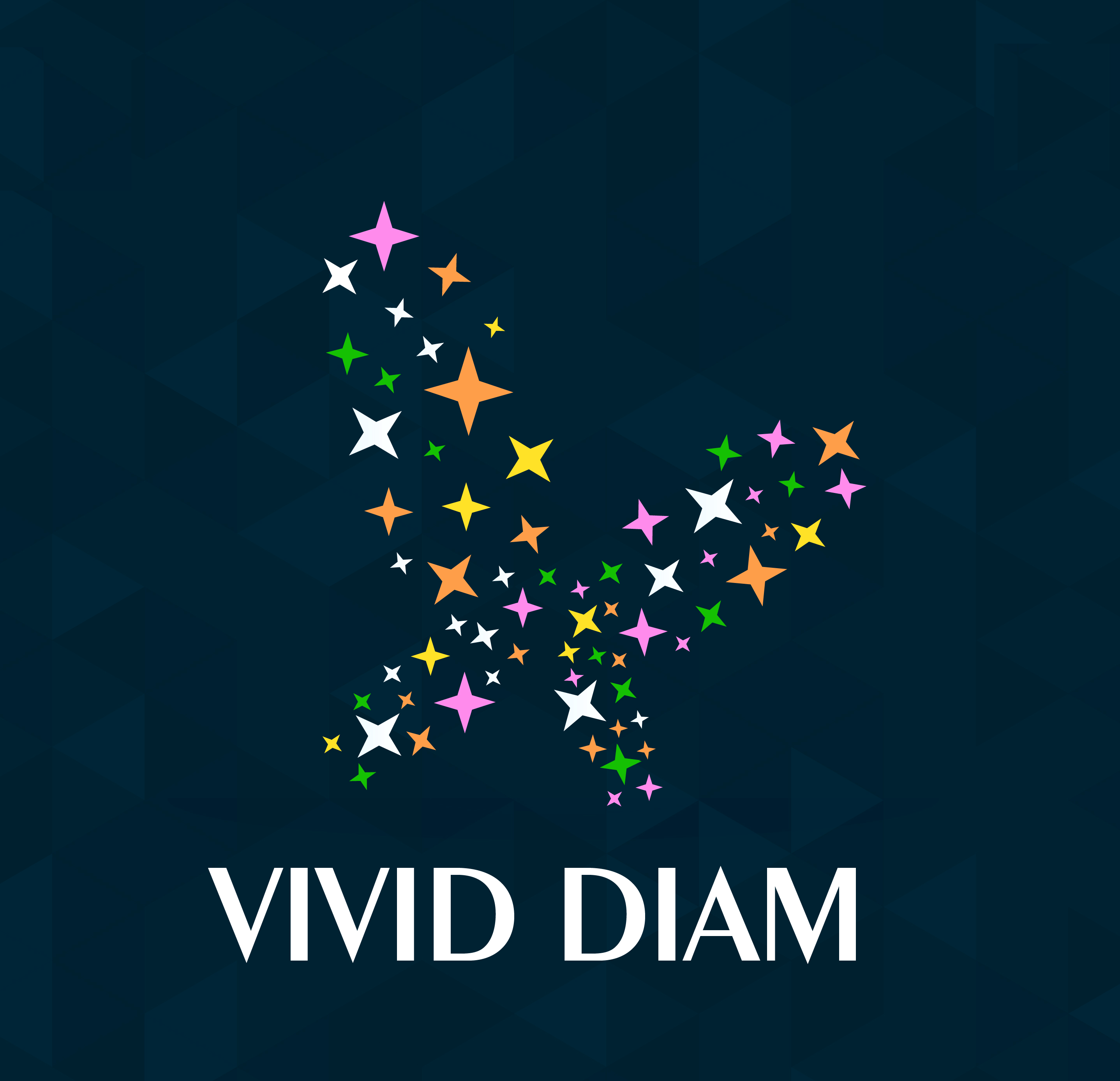 Vivid Diam