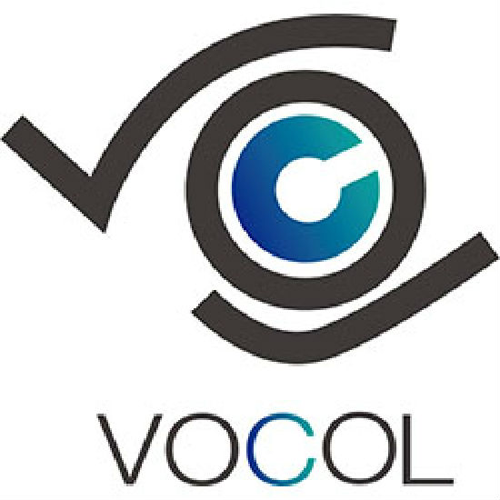 Vocol Co., Ltd.