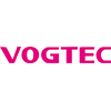 Vogtec (H.K.) Co., Limited