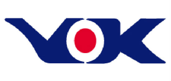 Voka Enterprise Co., Ltd.