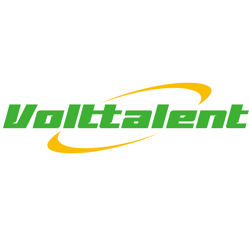 Volttalent Optoelec Changzhou Co., Ltd.
