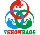 Vshowbags Co Ltd