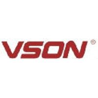 Vson Technology Co., Ltd