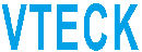 Vteck Limited