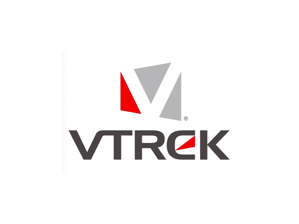 巨大集团国际有限公司