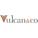 Vulcan & Co