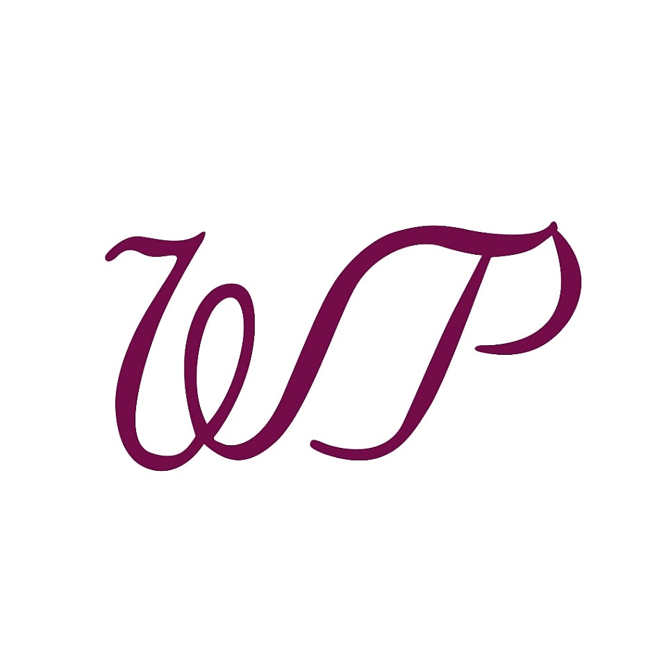 W P Jewellery Co Ltd