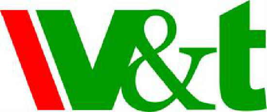 W & T Electronics Co., Ltd.