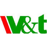 W&T Electronics Co Ltd
