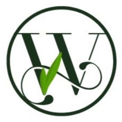 WANNAVEE