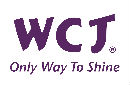 WCJ Int'l Ltd