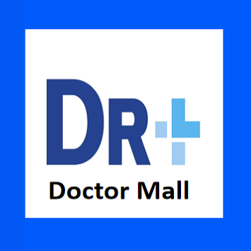 WELLNEST HEALTHCARE TECHNOLOGYCO., LIMITED