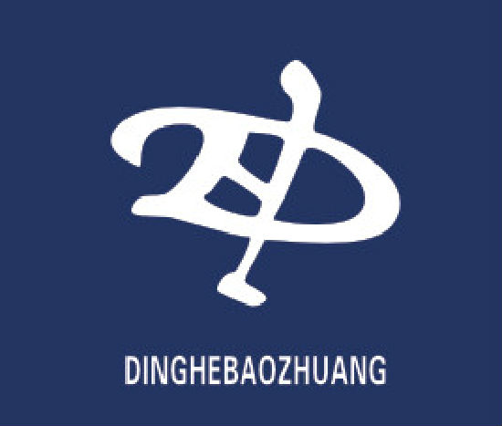 WENZHOU DINGHE PACKAGING CO LTD