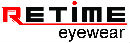 WENZHOU RETIME OPTICAL CO., LTD.