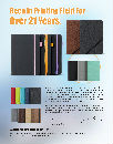 WENZHOU TP LEATHER CO LTD