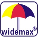 WIDEMAX ENTERPRISES LTD