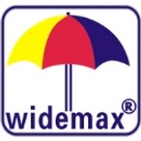 WIDEMAX ENTERPRISES LTD