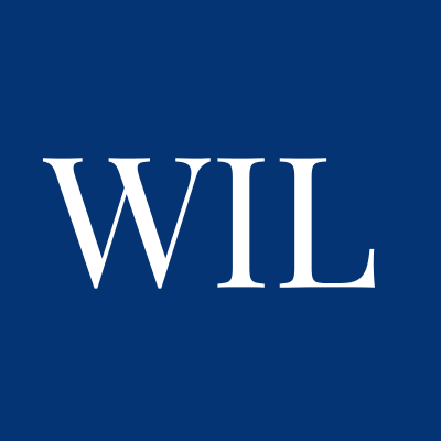 WIL International Limited