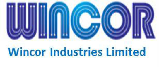 WINCOR INDUSTRIES LTD
