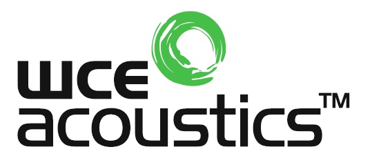 永昌电业行有限公司