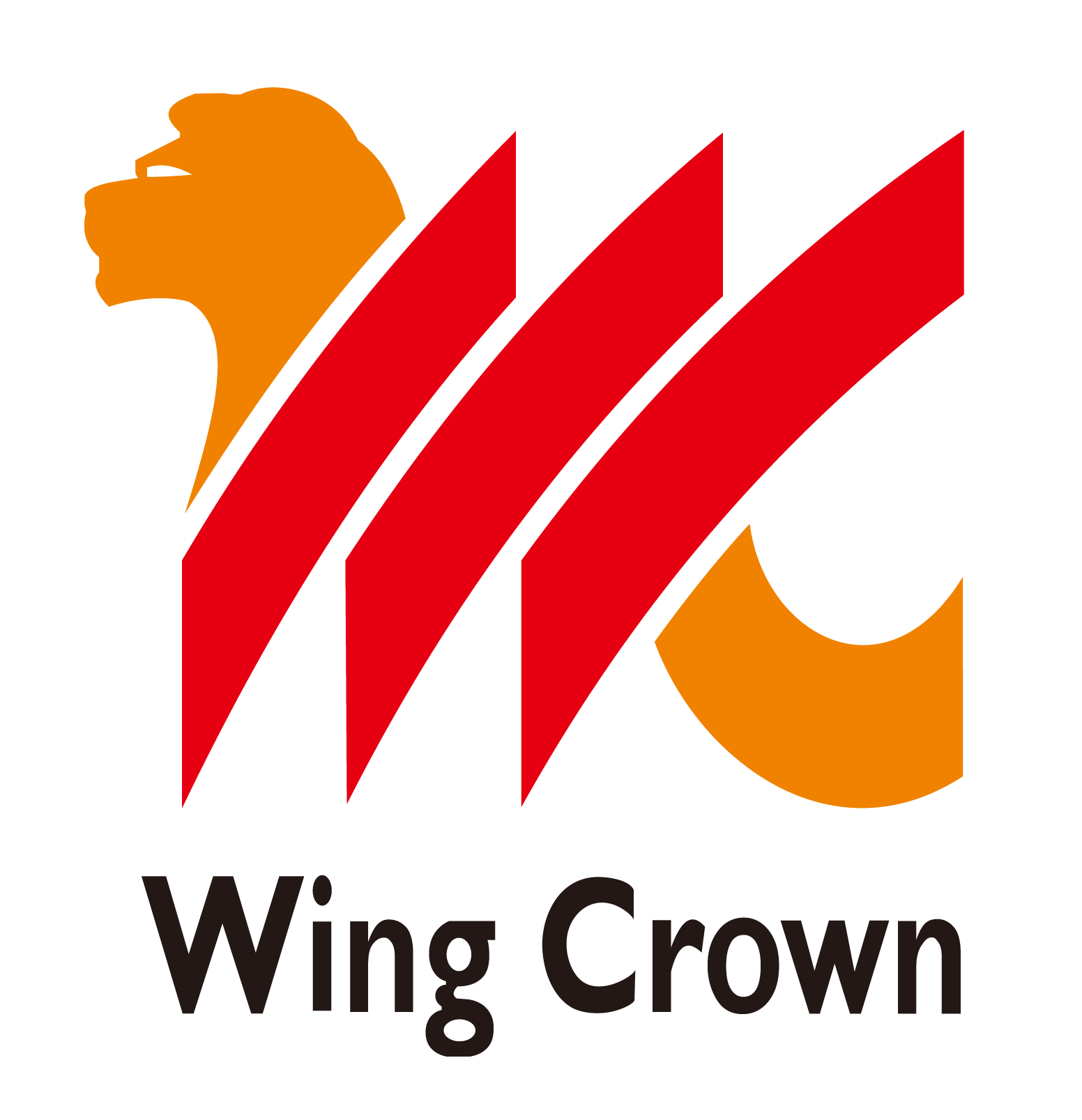 WING CROWN IND'L LTD