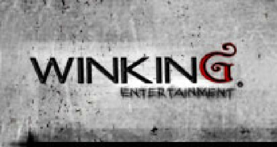 唯晶艺术股份有限公司