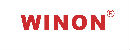 WINON IND'L CO LTD
